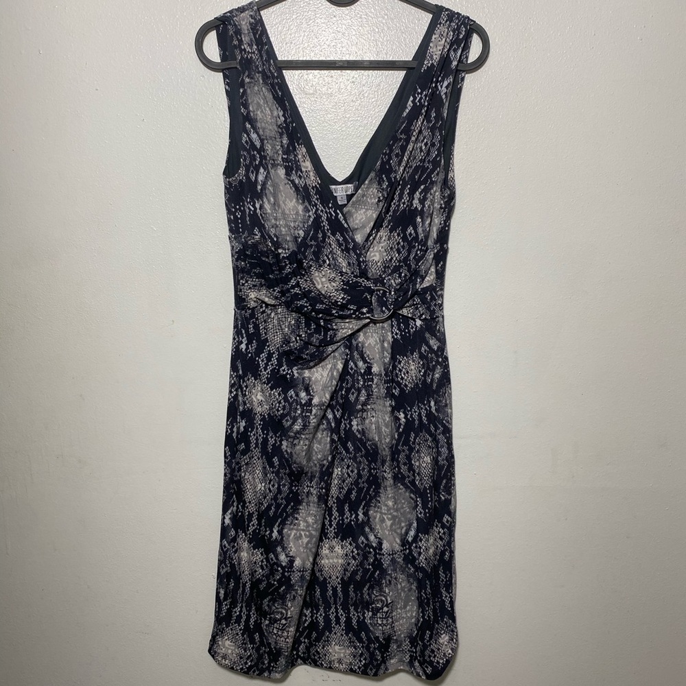 Jennifer Lopez dress